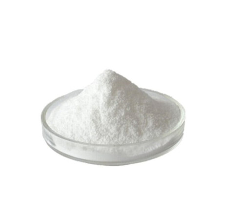 Селенистые кислоты для юридических лиц в Слуцке