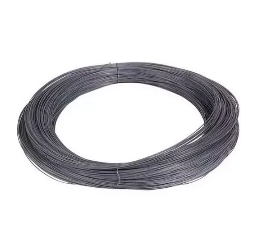 Шплинтовые проволоки в Слуцке для промышленности