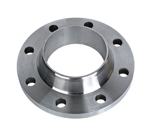 Фланцы воротниковые нержавеющие в Слуцке