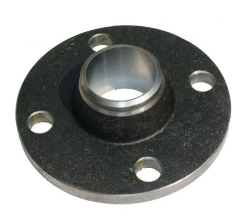 Фланцы стальные воротниковые в Слуцке с доставкой по Беларуси