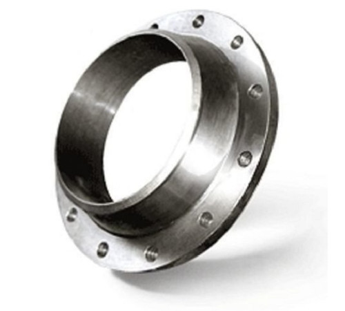 Фланцы воротниковые жаропрочные в Слуцке для предприятий