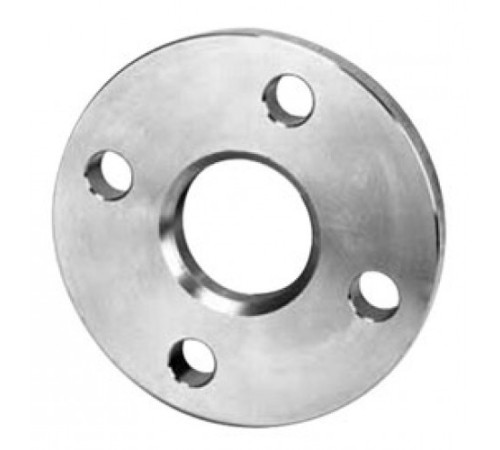 Фланцы свободные нержавеющие в Слуцке и Беларуси