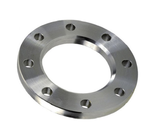 Фланцы свободные жаропрочные в Слуцке для трубопроводов