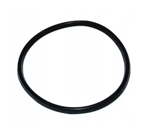 Кольца для фляг в Слуцке с доставкой по Беларуси