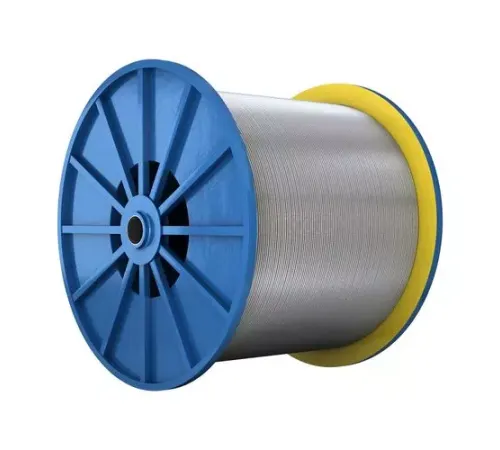 Гибкие насосно-компрессорные трубы в Слуцке