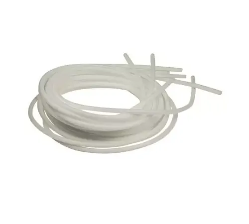 ФУМ жгуты круглого сечения в Слуцке для юрлиц