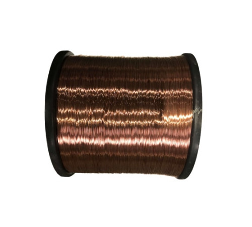 Сварочные медные проволоки в Слуцке от Спецметаллстрой