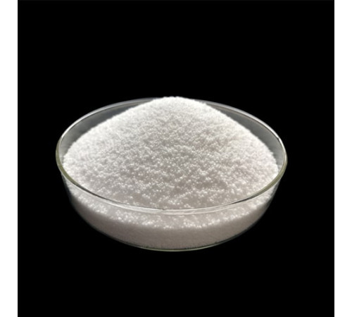 Стеариновые кислоты в Слуцке для промышленности