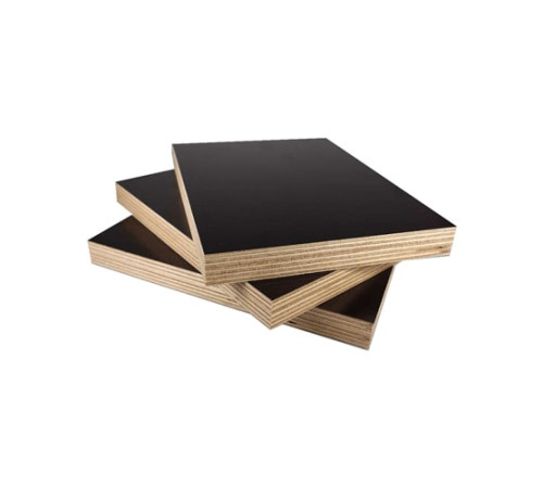 Ламинированные фанеры для опалубки в Слуцке и Беларуси