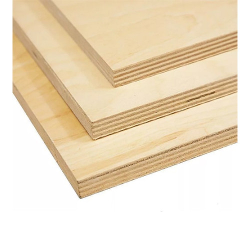 Шлифованные фанеры для кровли в Слуцке для юрлиц