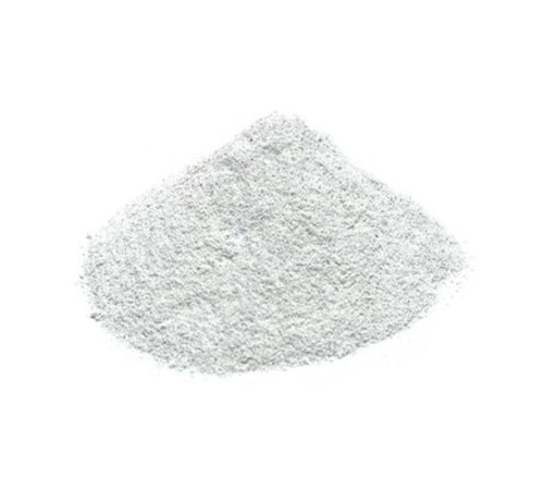 Калий виннокислый порошки в Слуцке