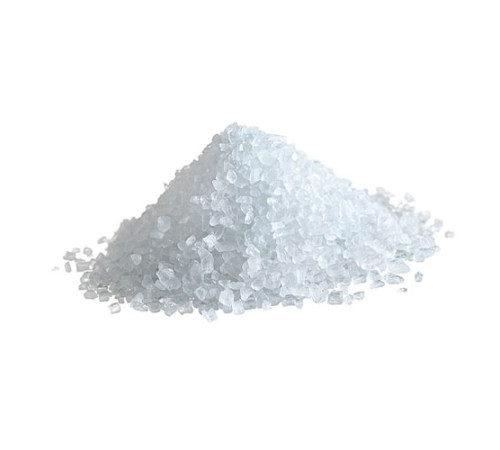 Хлористые кадмии порошковые в Слуцке