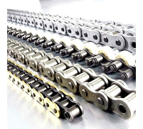 Цепи грузовые в Слуцке для юридических лиц