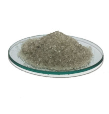 Аммоний сернокислый