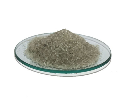 Аммоний сернокислый в Слуцке: марки BASF, хч, ч, ЧДА