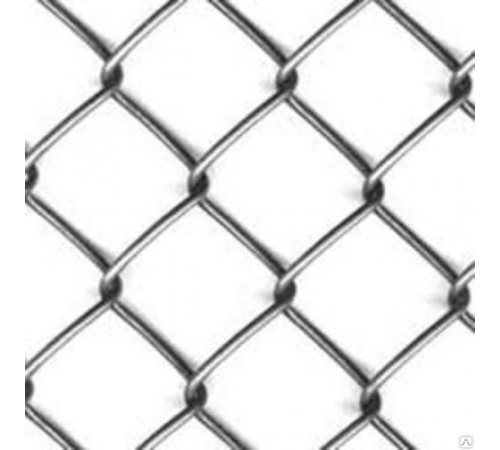 Сетки рабица светлые в Слуцке для юридических лиц