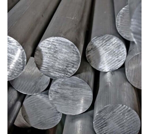 Кованые круги в Слуцке: продажа оптом для юрлиц