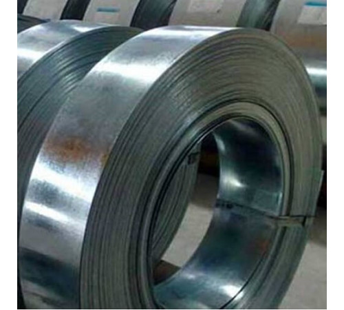 Ленты для бронирования кабелей в Слуцке