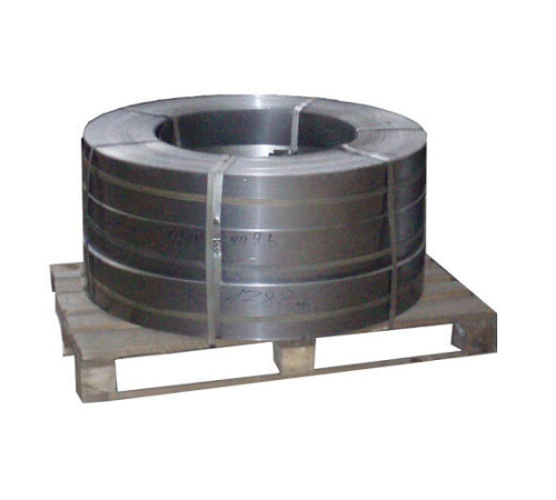 Ленты штампованные стальные в Слуцке