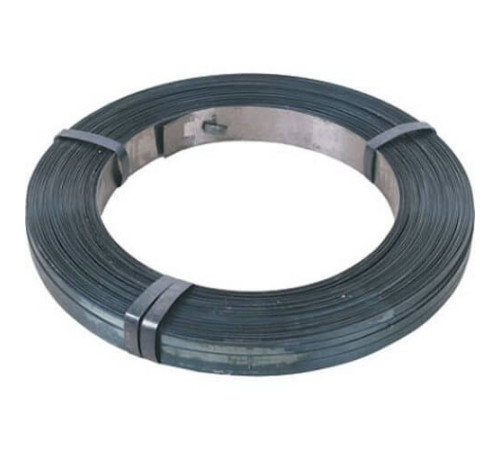 Ленты упаковочные стальные в Слуцке для юрлиц