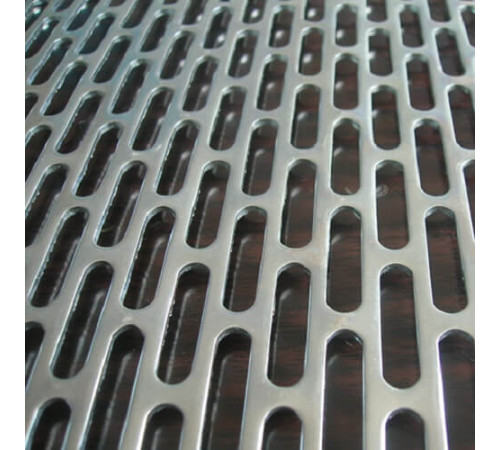 Перфорированные листы Lv в Слуцке для юридических лиц