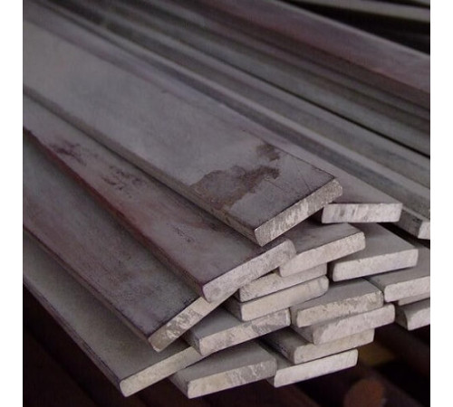 Горячекатаные полосы в Слуцке с доставкой по Беларуси