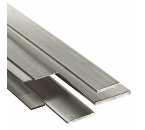 Легированные полосы в Слуцке от Спецметаллстрой