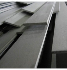 Низколегированная полоса