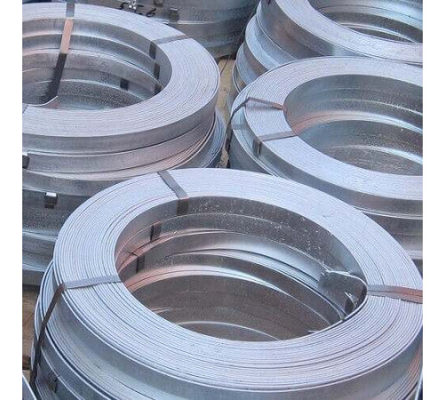 Электротехнические анизотропные ленты в Слуцке