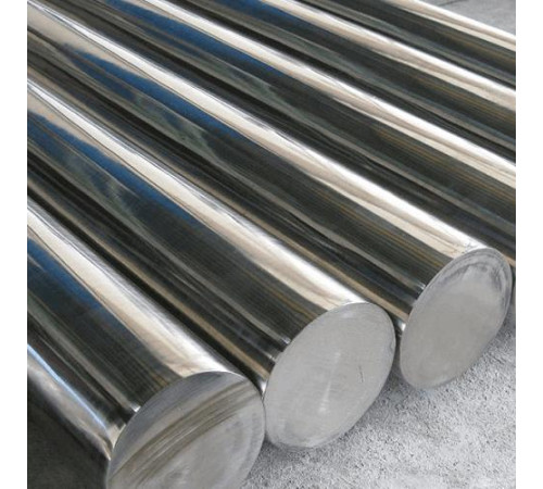 Электротехнические круги в Слуцке от Спецметаллстрой