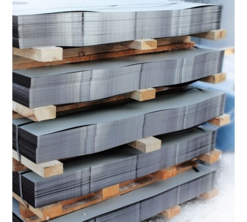 Электротехнические листы в Слуцке для юридических лиц