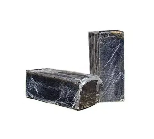 Полиизобутилены в брикетах в Слуцке от Спецметаллстрой