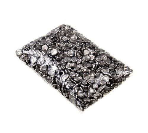 Сплавы Розе: легкоплавкие припои в Слуцке