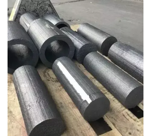 Чугунные отливки в Слуцке для промышленности и строительства