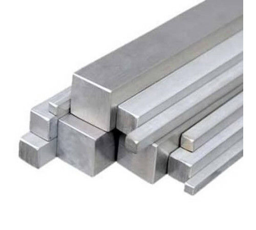 Горячекатаные квадраты в Слуцке для юридических лиц