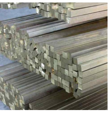 Калиброванный квадрат