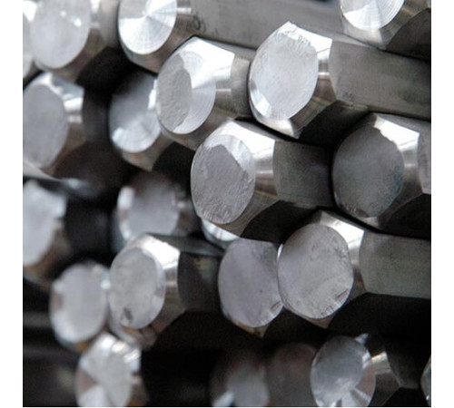 Калиброванные шестигранники в Слуцке для юрлиц