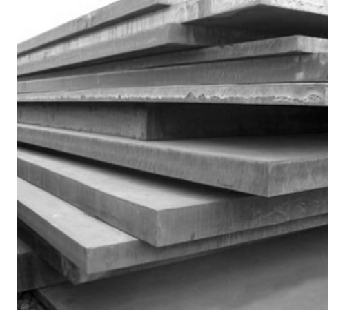 Инструментальные плиты в Слуцке для промышленности