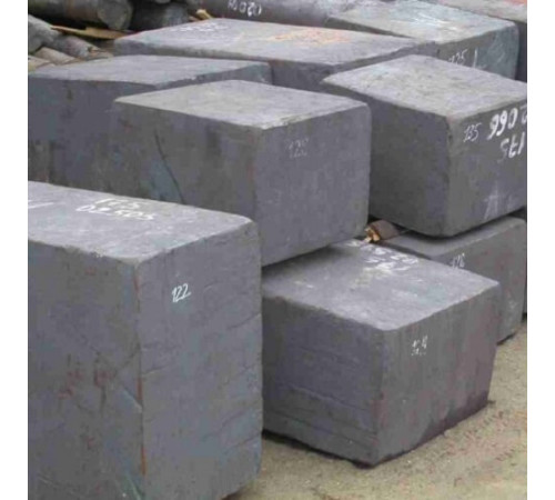 Инструментальные поковки в Слуцке для производства