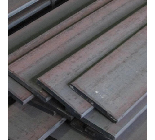 Инструментальные полосы в Слуцке для промышленности