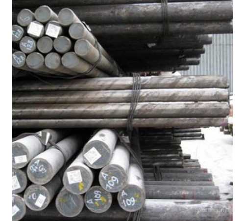 Инструментальные круги в Слуцке с доставкой по Беларуси