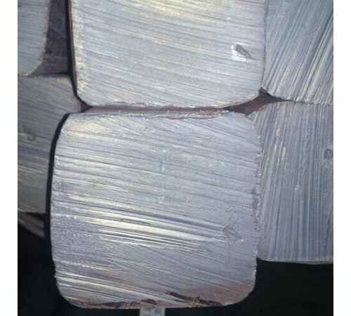 Инструментальные квадраты в Слуцке для промышленности