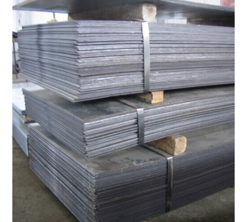 Инструментальные листы в Слуцке для юридических лиц