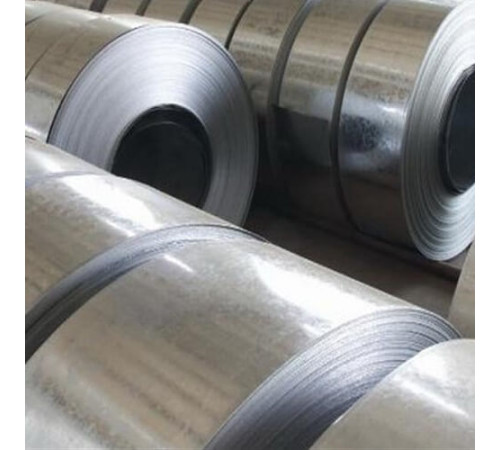 Конструкционные ленты в Слуцке для промышленности