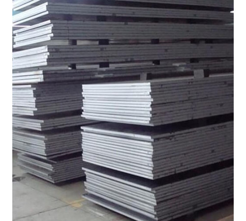 Конструкционные плиты в Слуцке от Спецметаллстрой