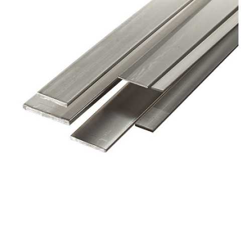 Конструкционные полосы в Слуцке для юридических лиц