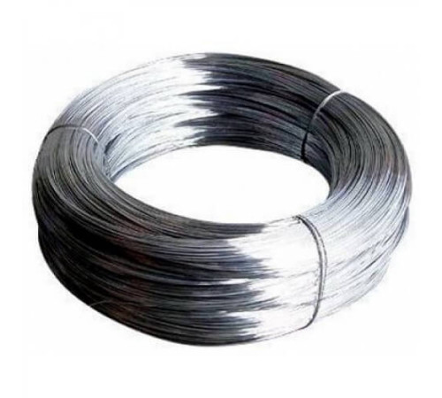 Проволоки конструкционные в Слуцке с доставкой по Беларуси