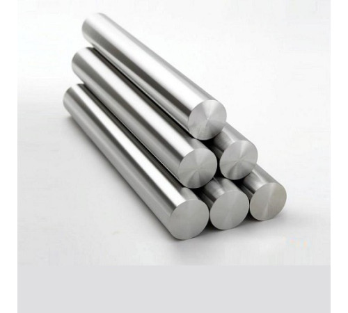 Конструкционные круги в Слуцке от Спецметаллстрой