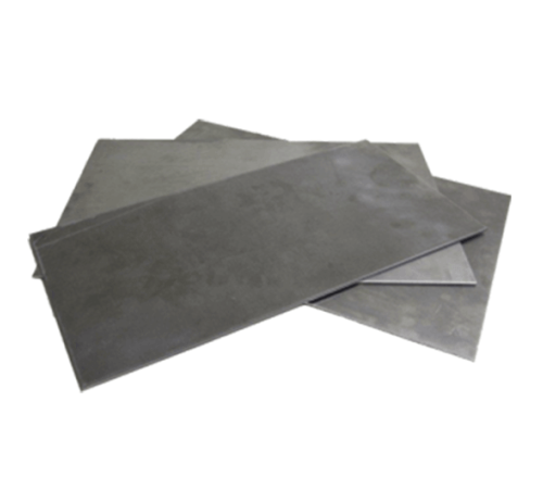 Конструкционные стальные листы в Слуцке для юрлиц