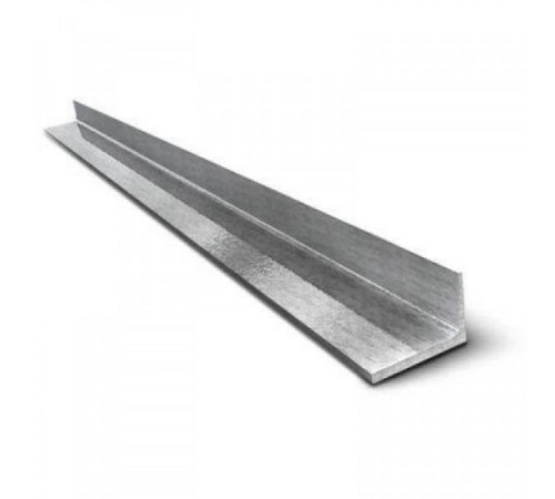 Уголки конструкционные в Слуцке с доставкой по Беларуси